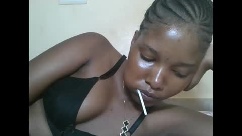 Snapshot of hotbabbee chatting on February 19, 2026, 6:59 pm love online show from February 19, 2026, 6:59 pm