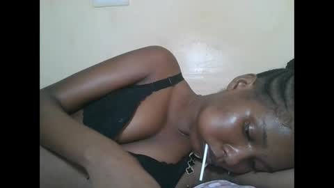 Snapshot of hotbabbee chatting on February 20, 2026, 7:47 pm love online show from February 20, 2026, 7:47 pm