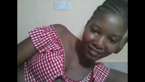 Snapshot of hotbabbee chatting on February 21, 2026, 7:53 am love online show from February 21, 2026, 7:53 am