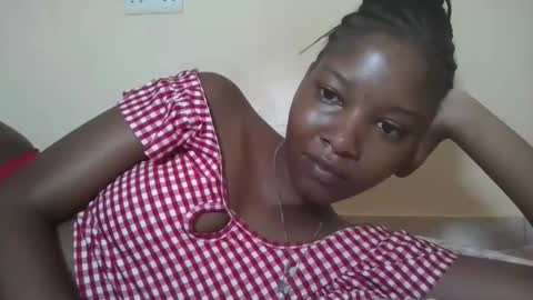 Snapshot of hotbabbee chatting on February 23, 2026, 1:08 pm love online show from February 23, 2026, 1:08 pm