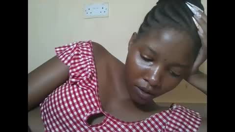 Snapshot of hotbabbee chatting on February 24, 2026, 1:25 am love online show from February 24, 2026, 1:25 am