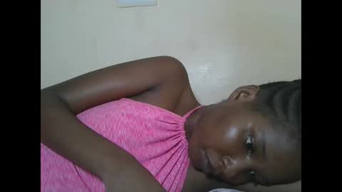 Snapshot of hotbabbee chatting on February 25, 2026, 5:22 pm love online show from February 25, 2026, 5:22 pm