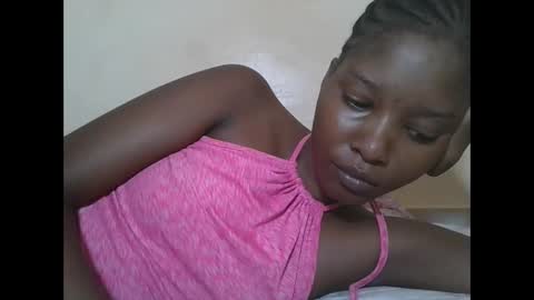 Snapshot of hotbabbee chatting on February 26, 2026, 10:36 am love online show from February 26, 2026, 10:36 am