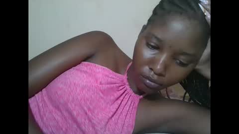 Snapshot of hotbabbee chatting on February 26, 2026, 11:59 pm love online show from February 26, 2026, 11:59 pm