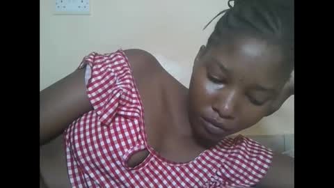 Snapshot of hotbabbee chatting on February 28, 2026, 2:23 am love online show from February 28, 2026, 2:23 am