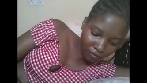 Snapshot of hotbabbee chatting on March 1, 2026, 5:31 am love online show from March 1, 2026, 5:31 am