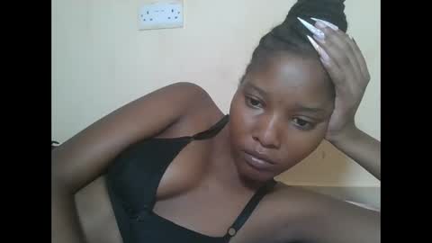 Snapshot of hotbabbee chatting on March 2, 2026, 7:15 am love online show from March 2, 2026, 7:15 am