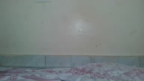 Snapshot of hotbabbee chatting on March 3, 2026, 10:54 am love online show from March 3, 2026, 10:54 am