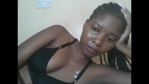 Snapshot of hotbabbee chatting on March 4, 2026, 4:18 am love online show from March 4, 2026, 4:18 am