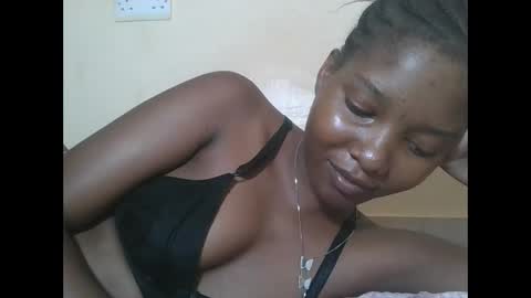 Snapshot of hotbabbee chatting on March 4, 2026, 7:20 pm love online show from March 4, 2026, 7:20 pm