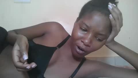 Snapshot of hotbabbee chatting on March 5, 2026, 8:54 am love online show from March 5, 2026, 8:54 am