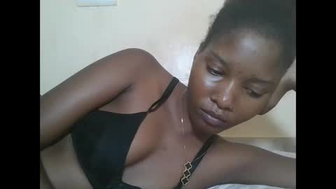 Snapshot of hotbabbee chatting on March 6, 2026, 4:25 pm love online show from March 6, 2026, 4:25 pm