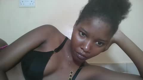 Snapshot of hotbabbee chatting on March 7, 2026, 4:31 am love online show from March 7, 2026, 4:31 am