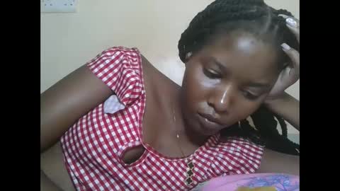 Snapshot of hotbabbee chatting on March 8, 2026, 2:59 am love online show from March 8, 2026, 2:59 am