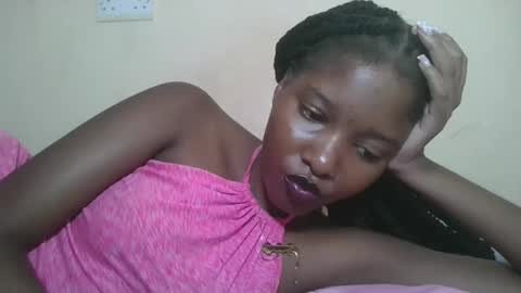 Snapshot of hotbabbee chatting on March 9, 2026, 6:50 am love online show from March 9, 2026, 6:50 am