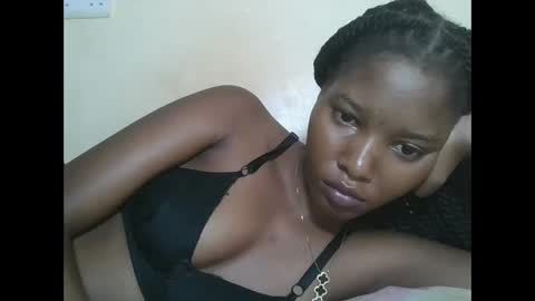 Snapshot of hotbabbee chatting on March 13, 2026, 2:29 am love online show from March 13, 2026, 2:29 am