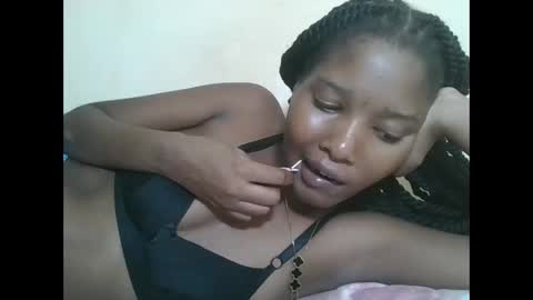 Snapshot of hotbabbee chatting on March 14, 2026, 3:50 pm love online show from March 14, 2026, 3:50 pm