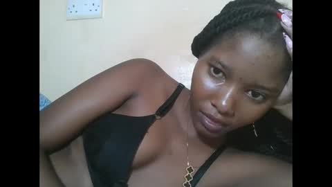 Snapshot of hotbabbee chatting on March 15, 2026, 3:56 am love online show from March 15, 2026, 3:56 am