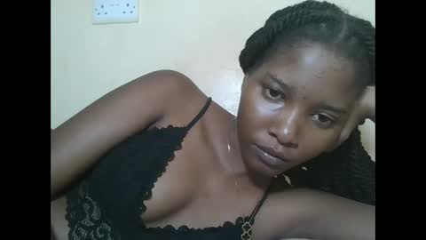 Snapshot of hotbabbee chatting on March 15, 2026, 5:30 pm love online show from March 15, 2026, 5:30 pm