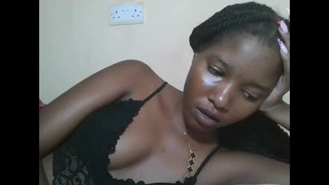 Snapshot of hotbabbee chatting on March 16, 2026, 7:29 pm love online show from March 16, 2026, 7:29 pm