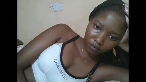 Snapshot of hotbabbee chatting on March 17, 2026, 8:17 am love online show from March 17, 2026, 8:17 am