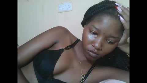 Snapshot of hotbabbee chatting on March 19, 2026, 7:56 am love online show from March 19, 2026, 7:56 am