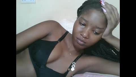 Snapshot of hotbabbee chatting on March 20, 2026, 2:16 am love online show from March 20, 2026, 2:16 am