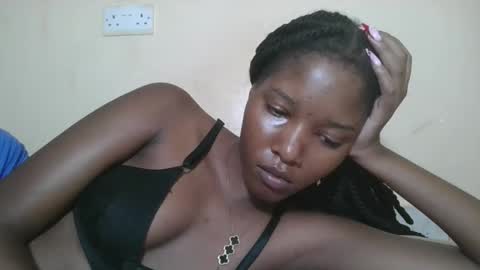 Snapshot of hotbabbee chatting on March 20, 2026, 4:12 pm love online show from March 20, 2026, 4:12 pm