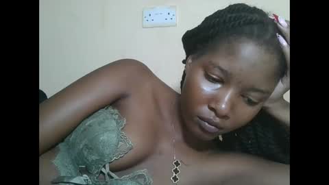 Snapshot of hotbabbee chatting on March 21, 2026, 6:07 am love online show from March 21, 2026, 6:07 am