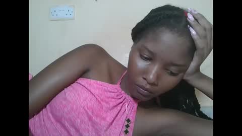 Snapshot of hotbabbee chatting on March 22, 2026, 5:27 pm love online show from March 22, 2026, 5:27 pm