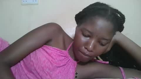 Snapshot of hotbabbee chatting on March 23, 2026, 6:28 am love online show from March 23, 2026, 6:28 am