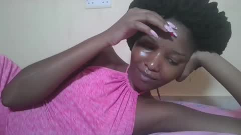 Snapshot of hotbabbee chatting on April 4, 2026, 6:55 am love online show from April 4, 2026, 6:55 am