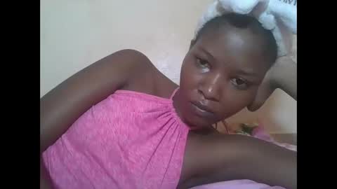 Snapshot of hotbabbee chatting on April 6, 2026, 4:46 am love online show from April 6, 2026, 4:46 am