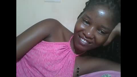 Snapshot of hotbabbee chatting on April 8, 2026, 11:59 pm love online show from April 8, 2026, 11:59 pm