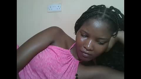 Snapshot of hotbabbee chatting on April 11, 2026, 7:56 am love online show from April 11, 2026, 7:56 am