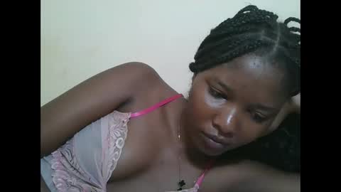 Snapshot of hotbabbee chatting on April 17, 2026, 5:54 am love online show from April 17, 2026, 5:54 am