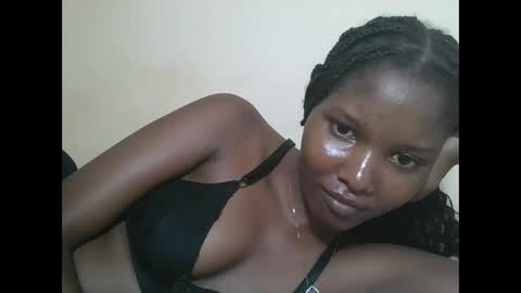 Snapshot of hotbabbee chatting on April 22, 2026, 6:31 pm love online show from April 22, 2026, 6:31 pm