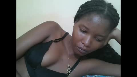 Snapshot of hotbabbee chatting on April 25, 2026, 4:04 am love online show from April 25, 2026, 4:04 am