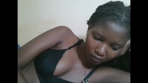 Snapshot of hotbabbee chatting on May 2, 2026, 5:12 am love online show from May 2, 2026, 5:12 am