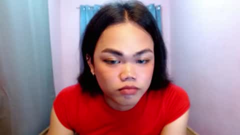 Snapshot of hotbabe_rica chatting on December 6, 2024, 5:44 pm Ricaa online show from December 6, 2024, 5:44 pm