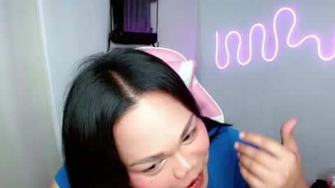 Snapshot of hotbabe_rica chatting on April 6, 2026, 6:42 pm Ricaa online show from April 6, 2026, 6:42 pm