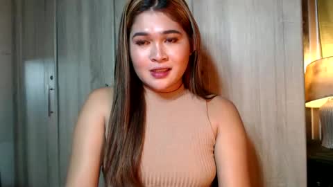 Aljie online show from February 10, 2025, 12:39 pm