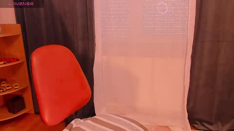 SweetBrendy online show from February 19, 2025, 1:39 pm