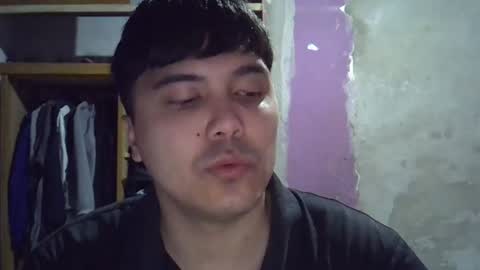 hotbaby6900 online show from October 9, 2025, 10:02 am