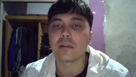 hotbaby6900 online show from October 27, 2025, 6:12 pm