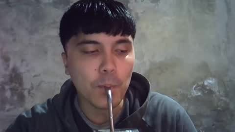 hotbaby6900 online show from November 7, 2025, 11:54 am