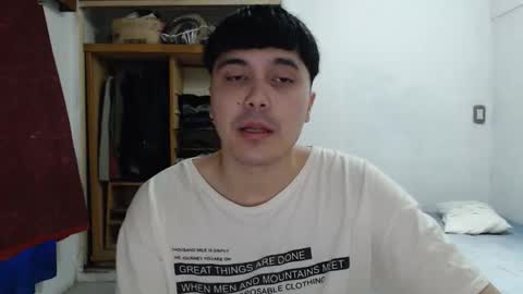 hotbaby6900 online show from November 27, 2025, 10:28 am