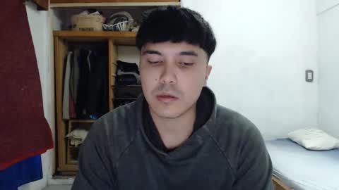 hotbaby6900 online show from November 29, 2025, 1:25 pm