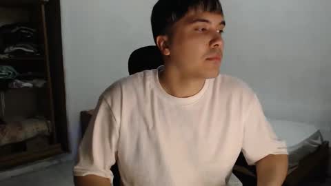 hotbaby6900 online show from January 6, 2026, 11:14 am