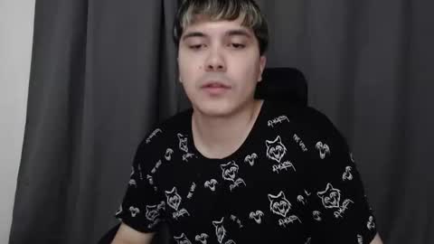 hotbaby6900 online show from January 9, 2026, 12:08 pm